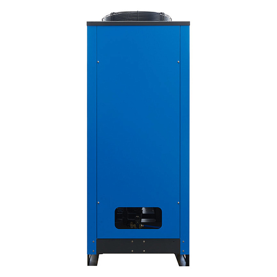 Осушитель рефрижераторного типа ATS DGO 10800 Осушитель рефрижераторного типа ATS DGO 10800